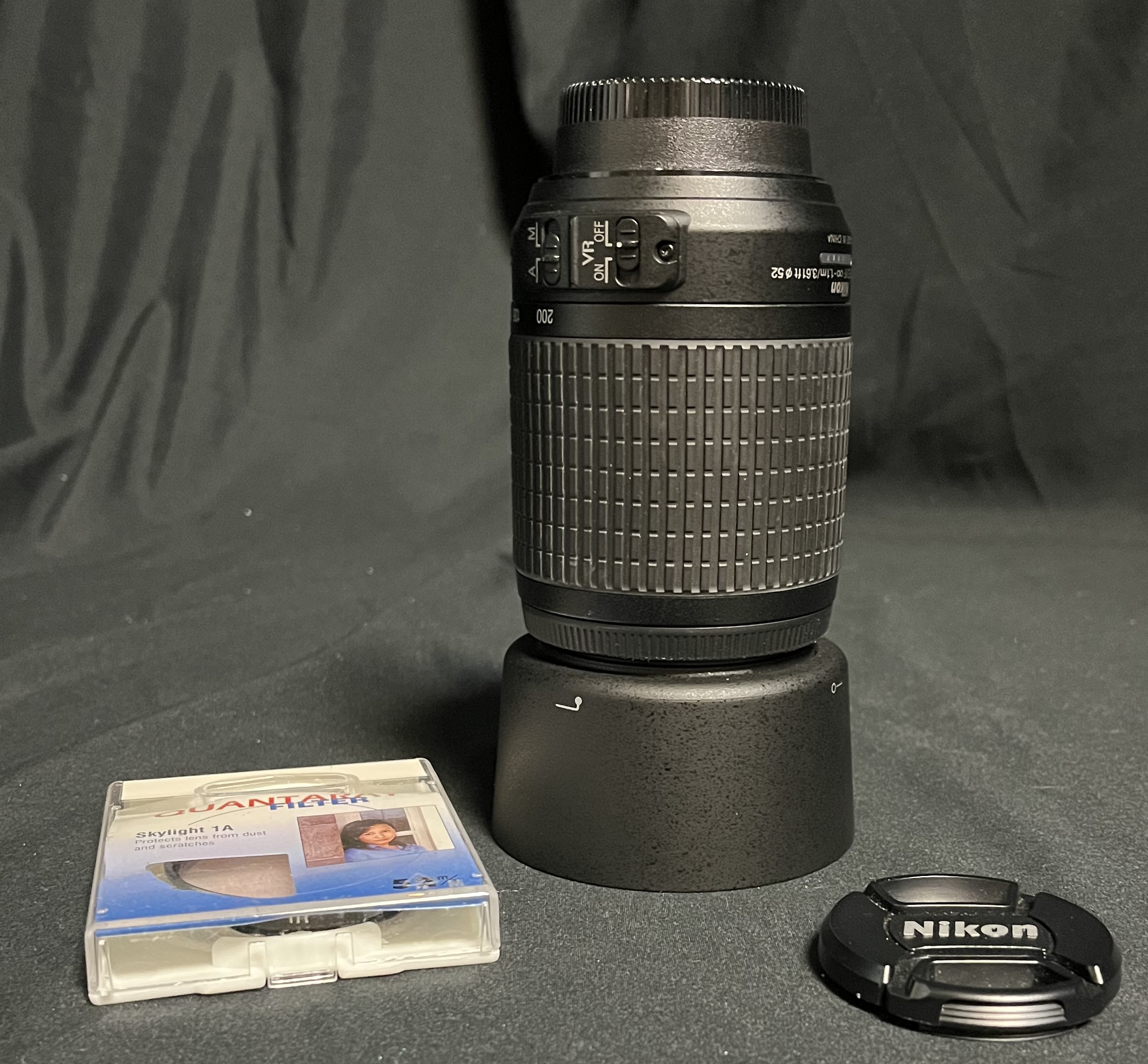 y5jaa5whl4ix9qdr7ztv6oz9o3jl